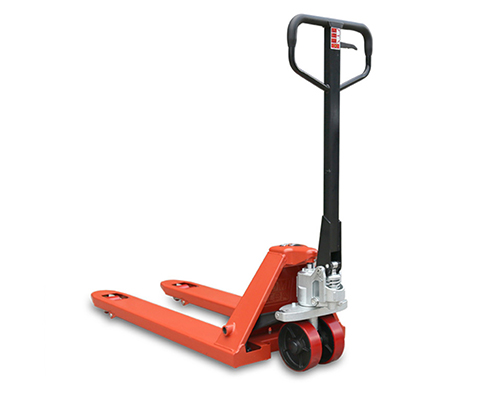 https://isosock.com/data/images/product/20190525104423_110.jpg