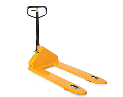https://isosock.com/data/images/product/20190525105225_119.jpg