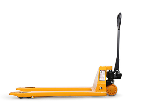 https://isosock.com/data/images/product/20190525105225_184.jpg