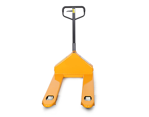 https://isosock.com/data/images/product/20190525105225_504.jpg