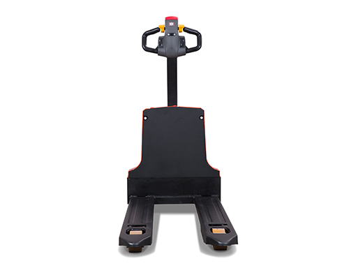 https://isosock.com/data/images/product/20190525140148_331.jpg