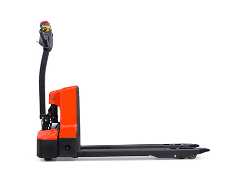 https://isosock.com/data/images/product/20190525140149_311.jpg