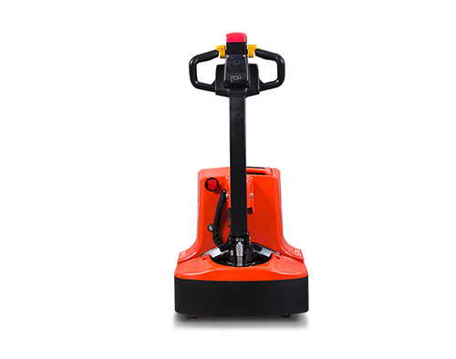 https://isosock.com/data/images/product/20190525140149_468.jpg