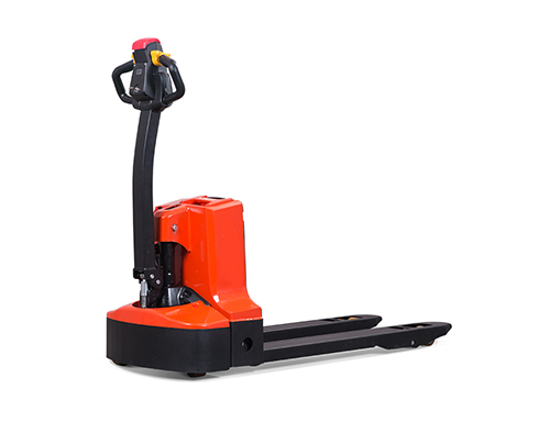https://isosock.com/data/images/product/20190525140149_959.jpg