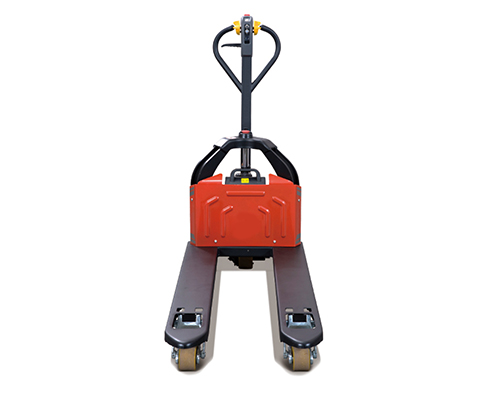 https://isosock.com/data/images/product/20190525140720_795.jpg