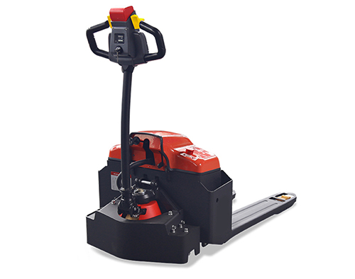 https://isosock.com/data/images/product/20190525141059_902.jpg