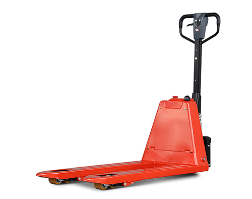 https://isosock.com/data/images/product/20190525141816_606.jpg