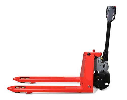 https://isosock.com/data/images/product/20190525141816_637.jpg