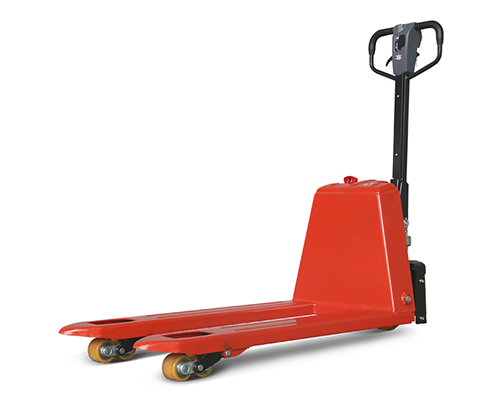 https://isosock.com/data/images/product/20190525142154_430.jpg