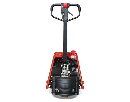 https://isosock.com/data/images/product/20190525142154_729.jpg