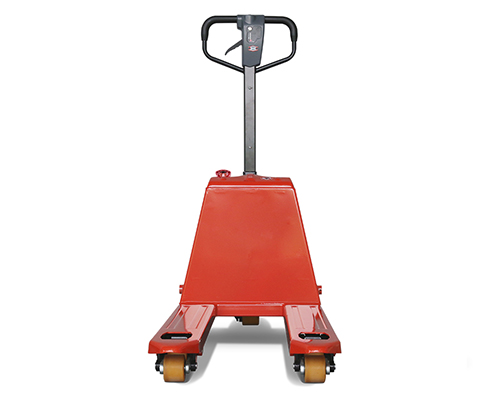 https://isosock.com/data/images/product/20190525142155_316.jpg