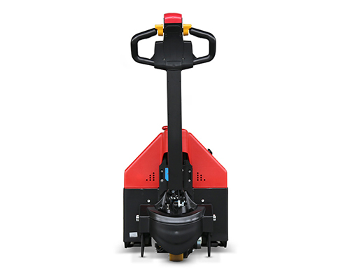 https://isosock.com/data/images/product/20190525142512_413.jpg