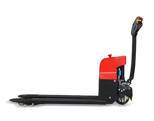 https://isosock.com/data/images/product/20190525142512_515.jpg