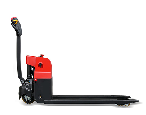https://isosock.com/data/images/product/20190525142512_697.jpg