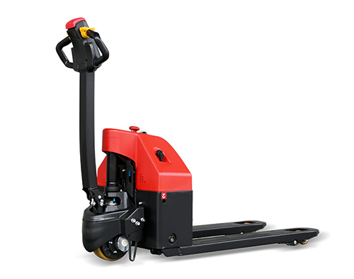 https://isosock.com/data/images/product/20190525142512_981.jpg