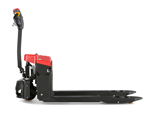 https://isosock.com/data/images/product/20190525142838_829.jpg