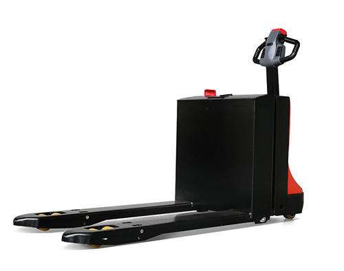 https://isosock.com/data/images/product/20190525143355_651.jpg