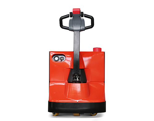 https://isosock.com/data/images/product/20190525143355_756.jpg