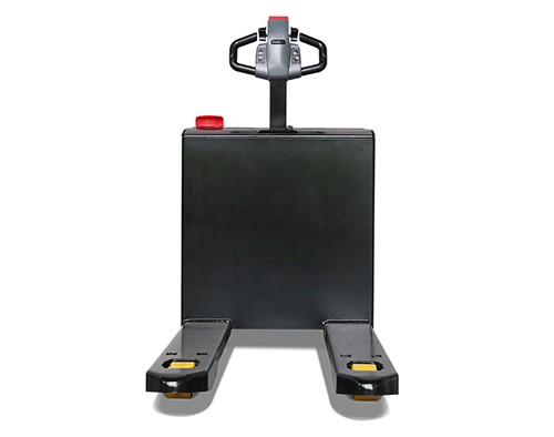 https://isosock.com/data/images/product/20190525143356_799.jpg