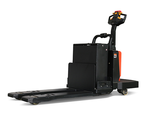 https://isosock.com/data/images/product/20190525143912_134.jpg