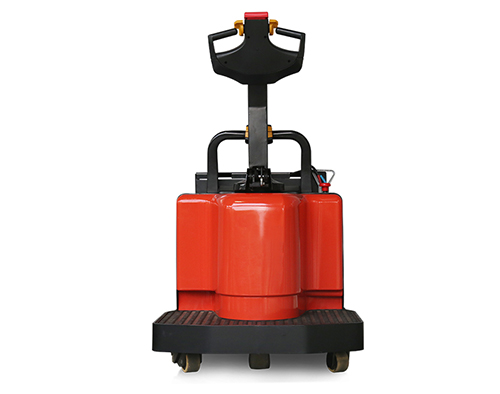 https://isosock.com/data/images/product/20190525143912_681.jpg