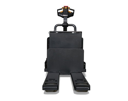 https://isosock.com/data/images/product/20190525143912_972.jpg