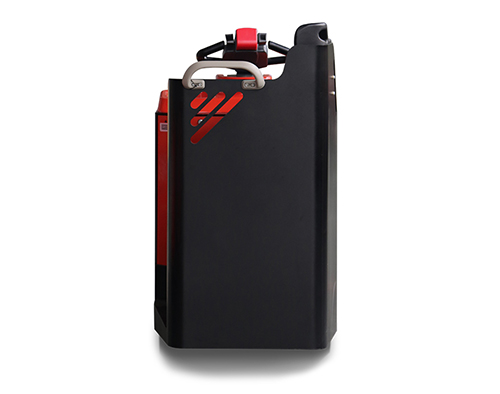 https://isosock.com/data/images/product/20190525144139_720.jpg