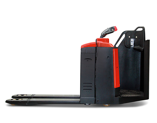 https://isosock.com/data/images/product/20190525144140_750.jpg