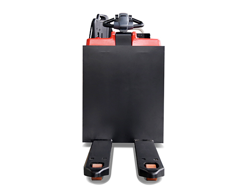 https://isosock.com/data/images/product/20190525144140_841.jpg