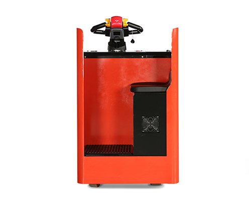 https://isosock.com/data/images/product/20190525144357_356.jpg