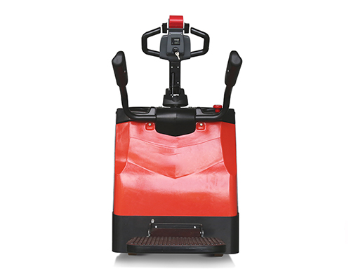 https://isosock.com/data/images/product/20190525144543_169.jpg