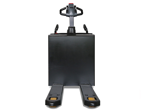https://isosock.com/data/images/product/20190525144543_510.jpg