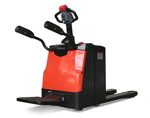 https://isosock.com/data/images/product/20190525144543_714.jpg