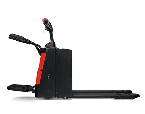 https://isosock.com/data/images/product/20190525144837_530.jpg