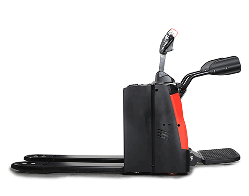 https://isosock.com/data/images/product/20190525144837_605.jpg