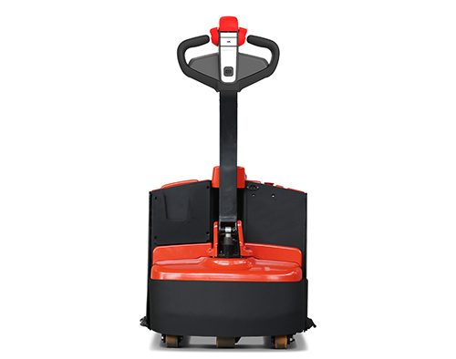 https://isosock.com/data/images/product/20190525145021_207.jpg