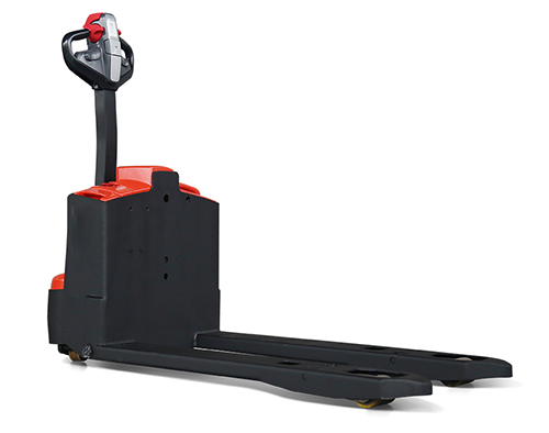 https://isosock.com/data/images/product/20190525145021_912.jpg