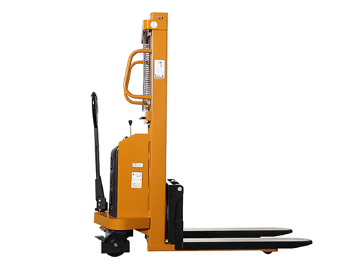 https://isosock.com/data/images/product/20190525145249_394.jpg