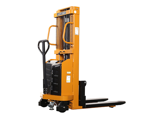 https://isosock.com/data/images/product/20190525145249_963.jpg