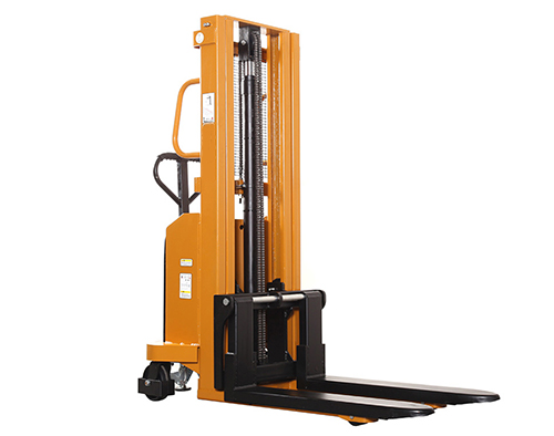 https://isosock.com/data/images/product/20190525145250_197.jpg