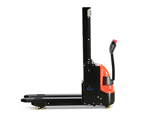 https://isosock.com/data/images/product/20190525145649_256.jpg