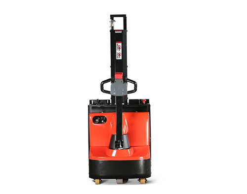 https://isosock.com/data/images/product/20190525145649_341.jpg