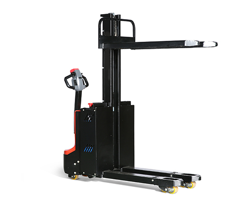 https://isosock.com/data/images/product/20190525145649_799.jpg
