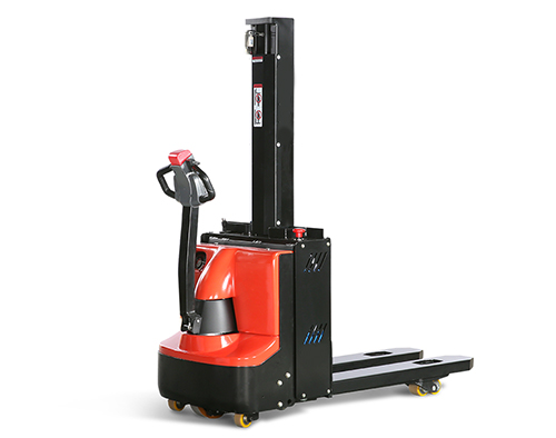 https://isosock.com/data/images/product/20190525145649_860.jpg