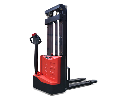 https://isosock.com/data/images/product/20190525145914_680.jpg