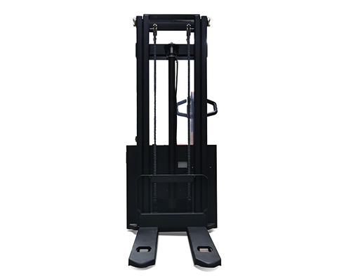 https://isosock.com/data/images/product/20190525145914_847.jpg