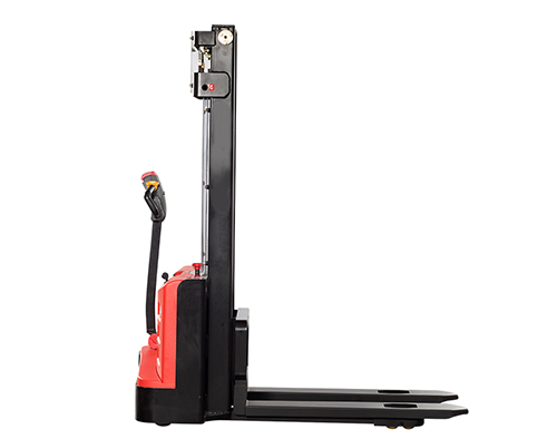 https://isosock.com/data/images/product/20190525145915_715.jpg
