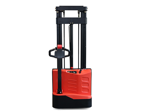 https://isosock.com/data/images/product/20190525145915_870.jpg
