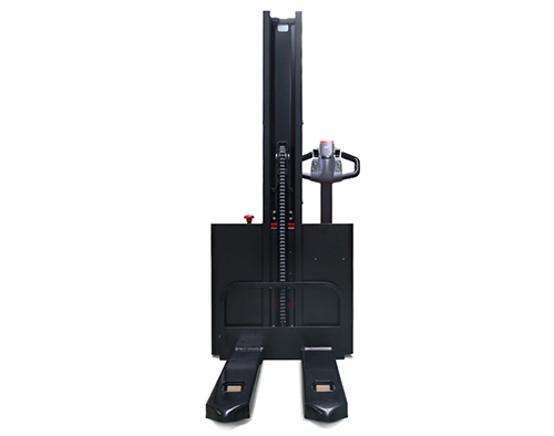 https://isosock.com/data/images/product/20190525150155_685.jpg