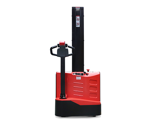 https://isosock.com/data/images/product/20190525150155_907.jpg
